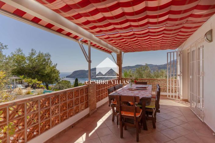Image No.27-2 Bed Villa for sale