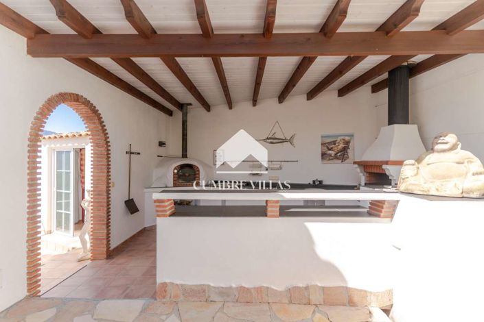 Image No.34-2 Bed Villa for sale