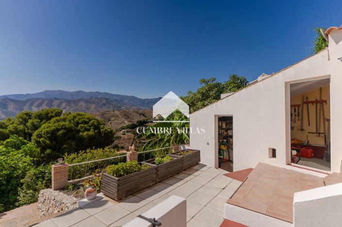 Image No.45-2 Bed Villa for sale