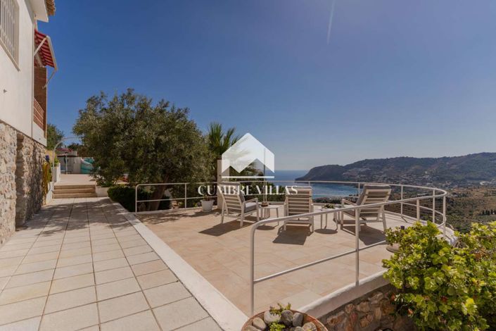 Image No.46-2 Bed Villa for sale