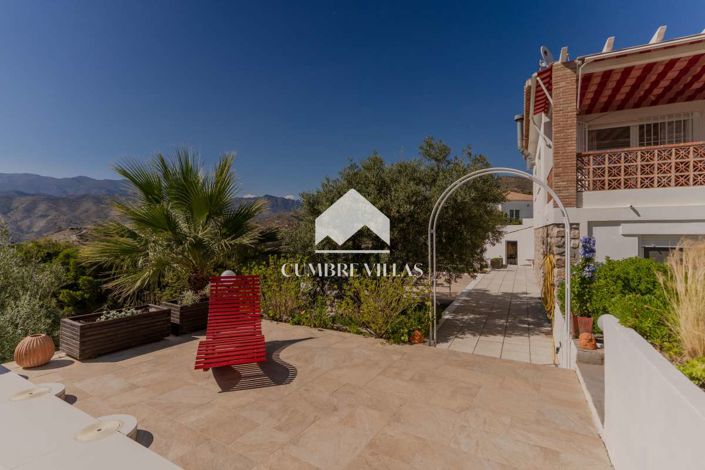 Image No.52-2 Bed Villa for sale