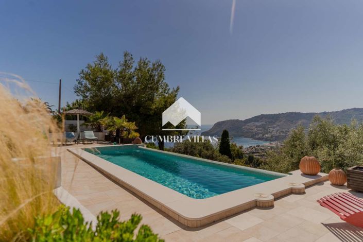 Image No.53-2 Bed Villa for sale