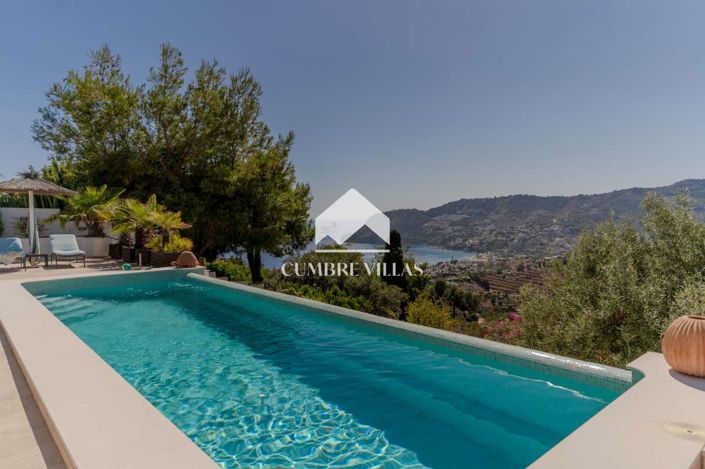 Image No.54-2 Bed Villa for sale