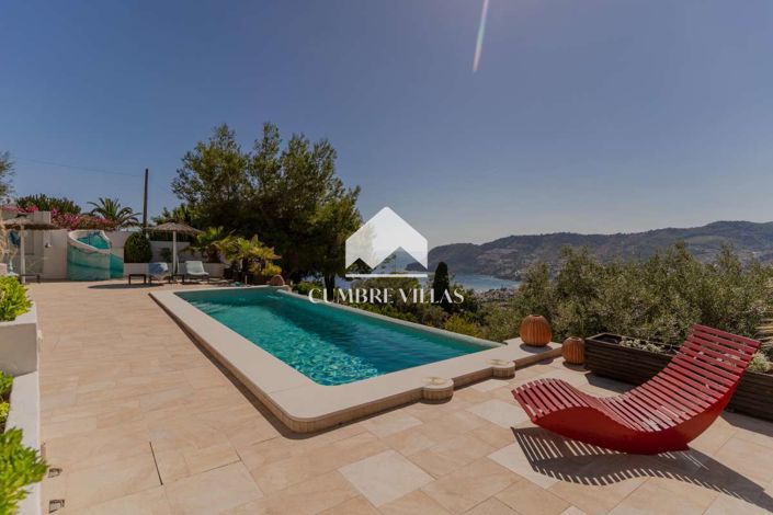 Image No.59-2 Bed Villa for sale