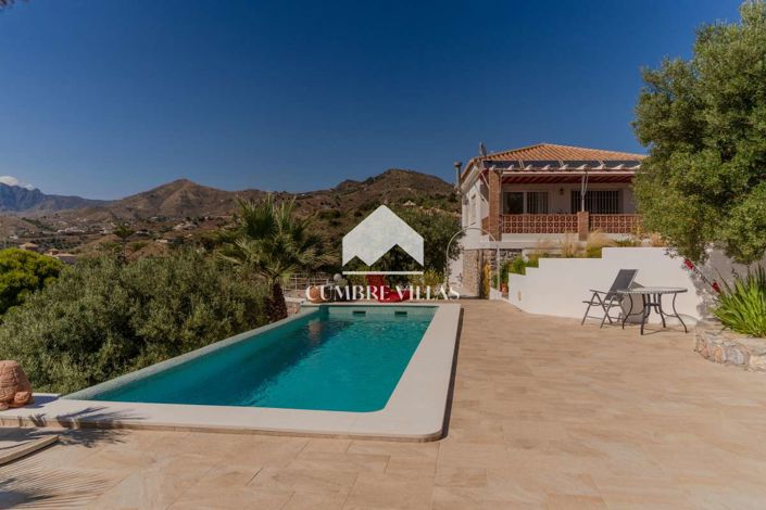 Image No.6-2 Bed Villa for sale
