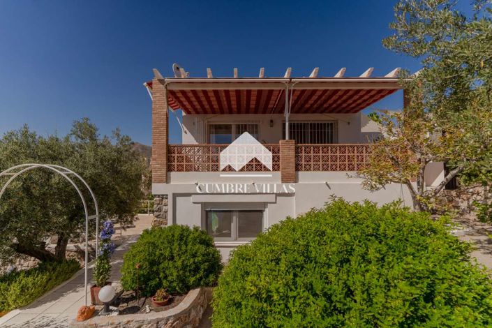 Image No.60-2 Bed Villa for sale