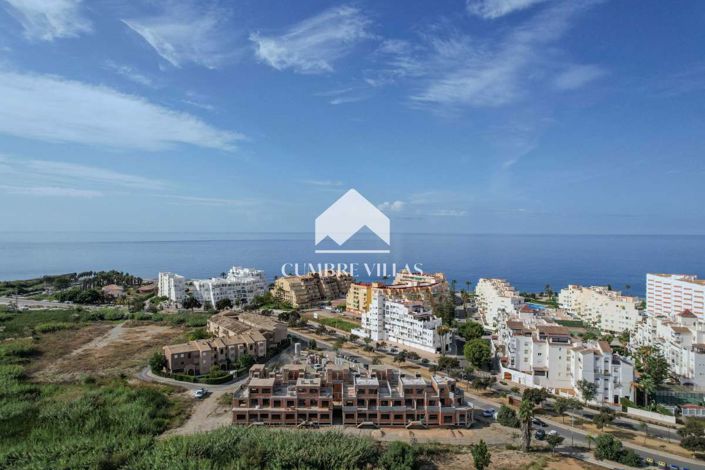 Image No.24-3 Bed Villa for sale