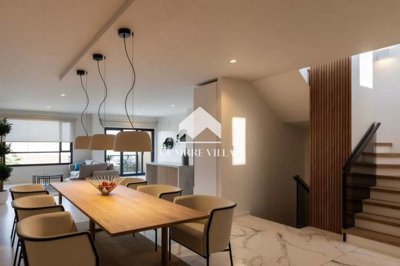 20260827131007000000interior-1