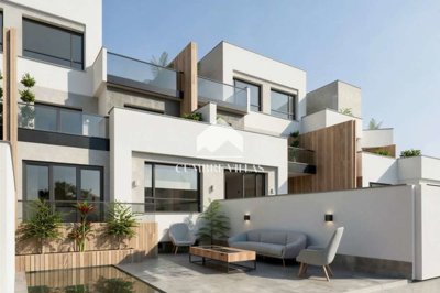 20260909143425000000patio
