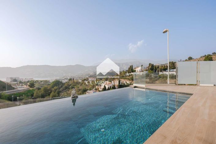 Image No.23-3 Bed Villa for sale