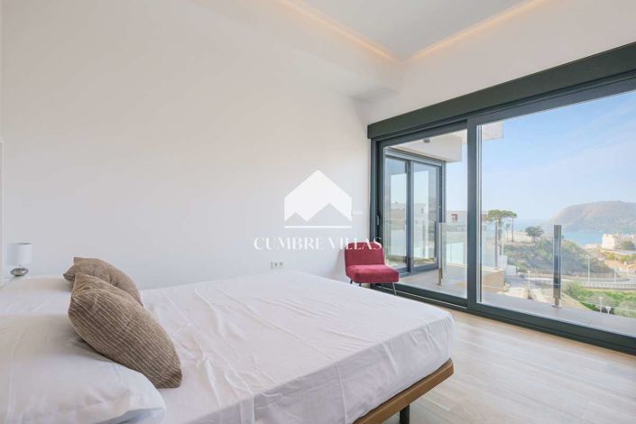 Image No.32-3 Bed Villa for sale