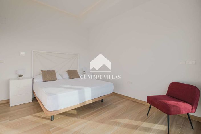 Image No.33-3 Bed Villa for sale