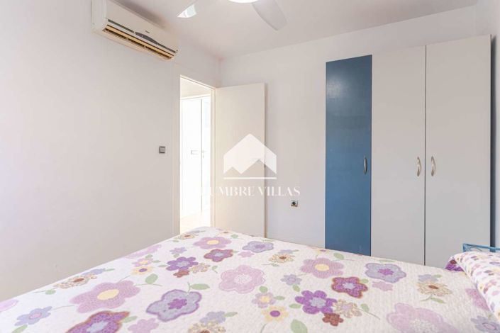 Image No.31-5 Bed Townhouse for sale