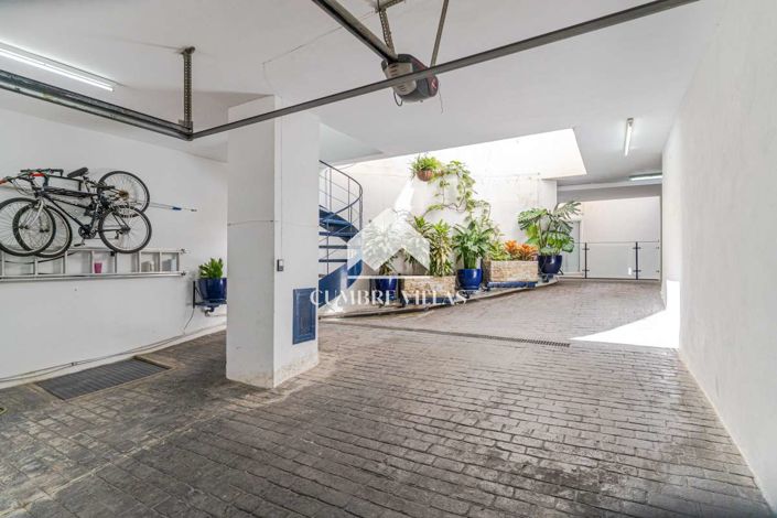 Image No.39-5 Bed Townhouse for sale