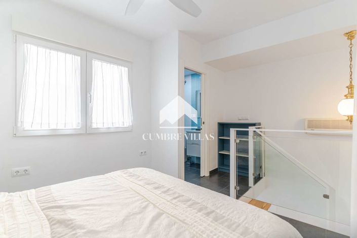 Image No.46-5 Bed Townhouse for sale
