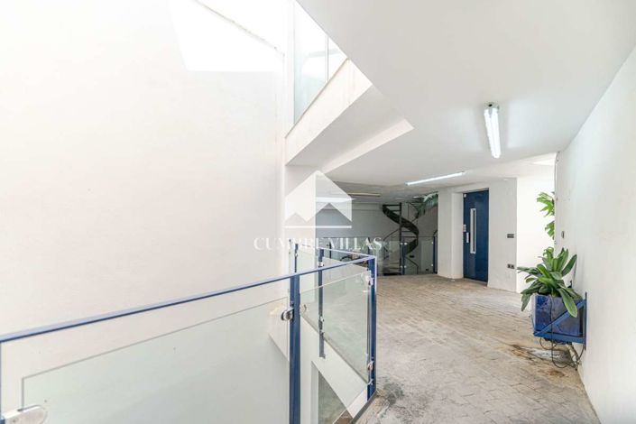 Image No.48-5 Bed Townhouse for sale