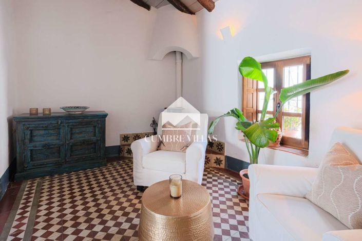 Image No.42-3 Bed Townhouse for sale