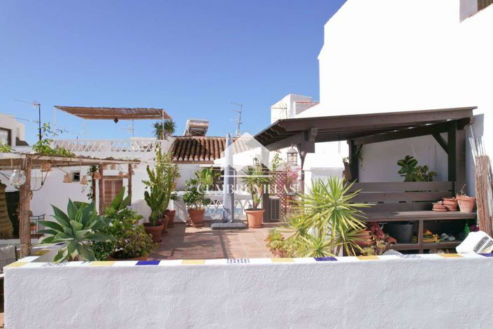 Image No.51-3 Bed Townhouse for sale
