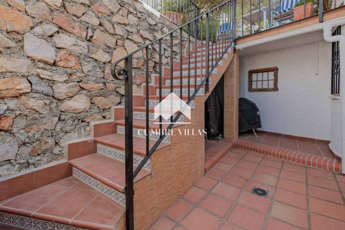 Image No.10-2 Bed Villa for sale