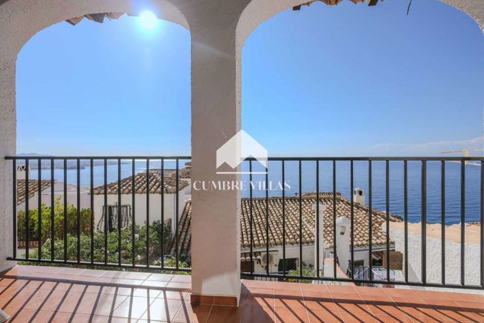 Image No.11-Villa con 3 dormitorios en venta