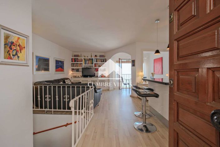 Image No.12-2 Bed Villa for sale