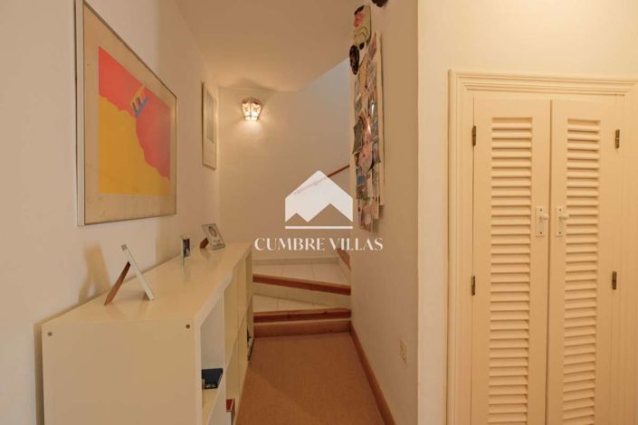 Image No.21-2 Bed Villa for sale