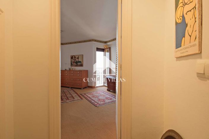 Image No.23-2 Bed Villa for sale