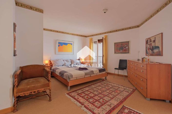 Image No.24-2 Bed Villa for sale
