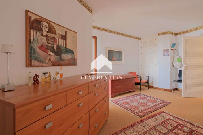 Image No.26-2 Bed Villa for sale