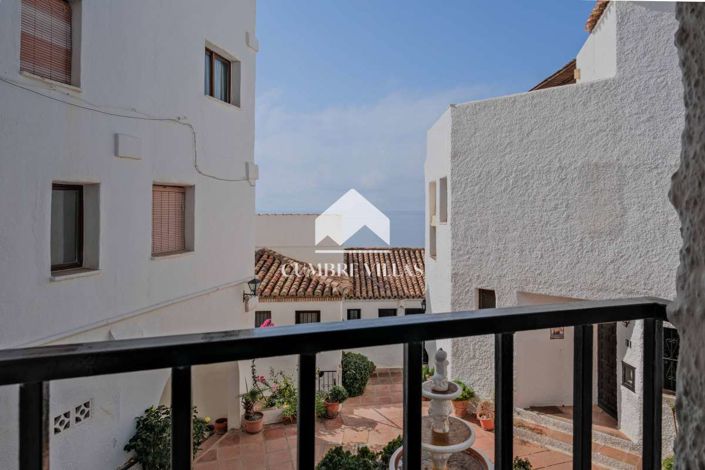 Image No.28-2 Bed Villa for sale
