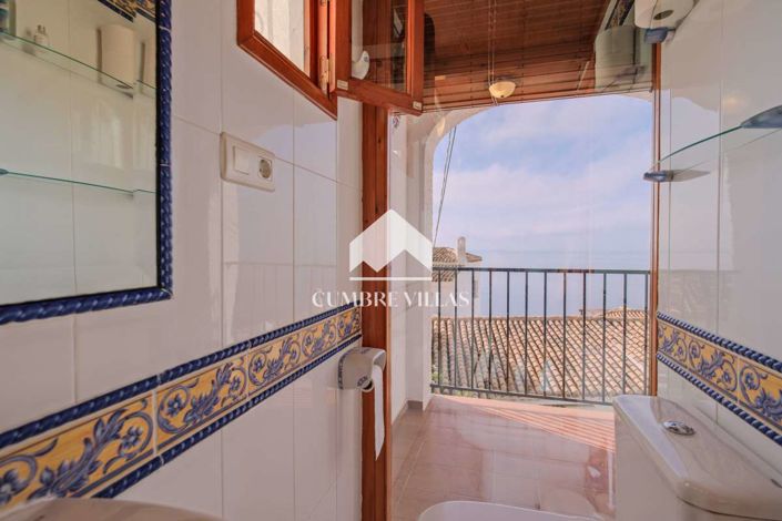Image No.34-2 Bed Villa for sale