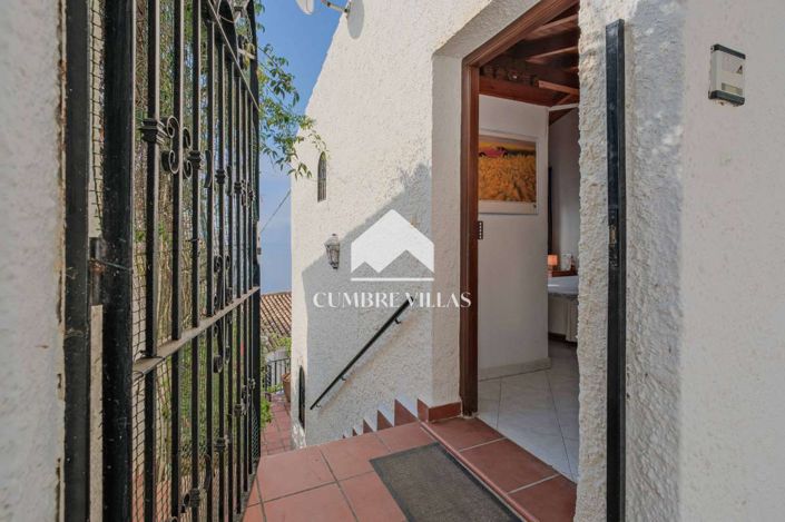 Image No.36-2 Bed Villa for sale