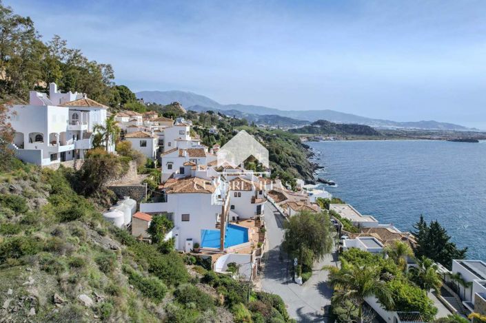 Image No.46-2 Bed Villa for sale