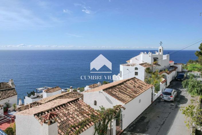 Image No.50-2 Bed Villa for sale