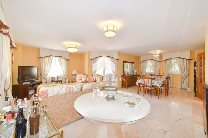 Image No.13-5 Bed Villa for sale