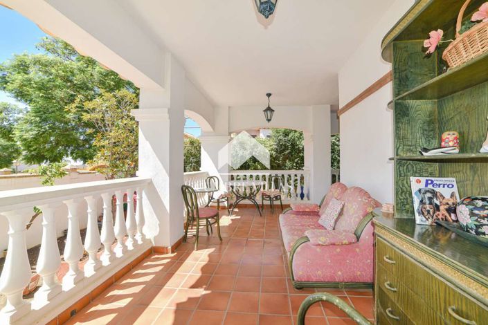 Image No.14-5 Bed Villa for sale