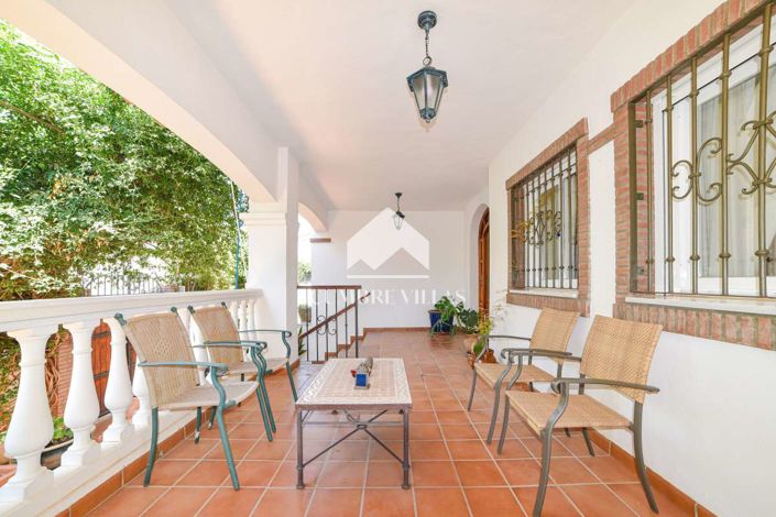 Image No.15-5 Bed Villa for sale