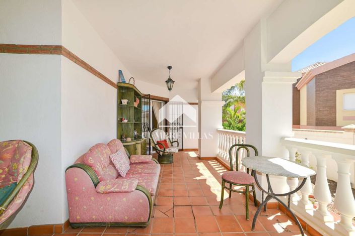 Image No.17-5 Bed Villa for sale