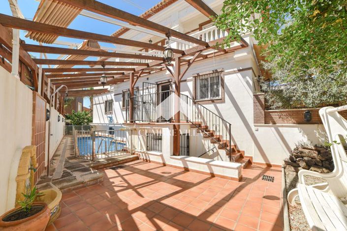 Image No.21-5 Bed Villa for sale