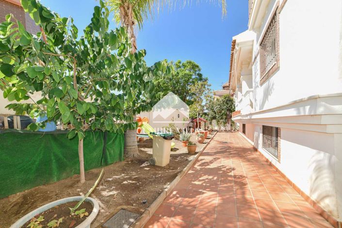 Image No.24-5 Bed Villa for sale