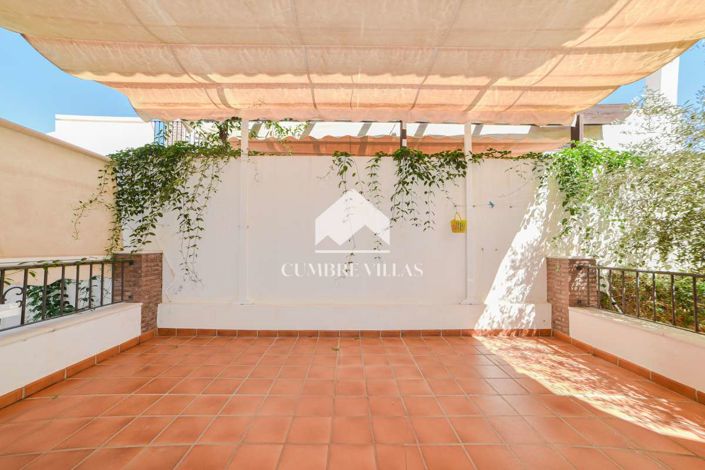 Image No.27-5 Bed Villa for sale