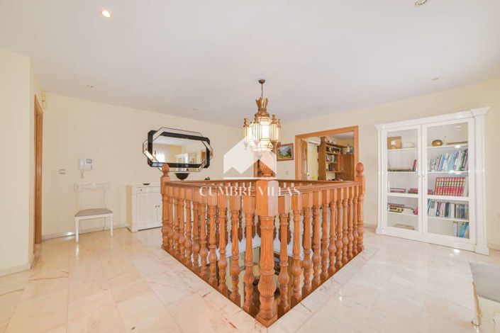 Image No.31-5 Bed Villa for sale