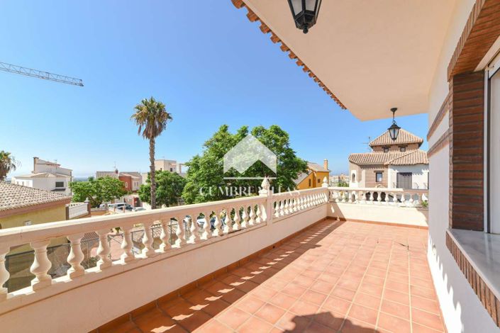 Image No.33-5 Bed Villa for sale