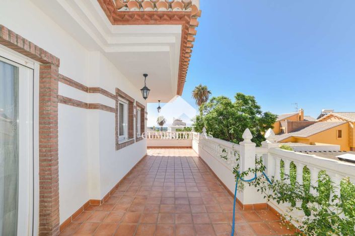 Image No.41-5 Bed Villa for sale