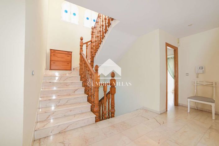 Image No.45-5 Bed Villa for sale