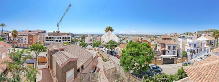 Image No.49-5 Bed Villa for sale