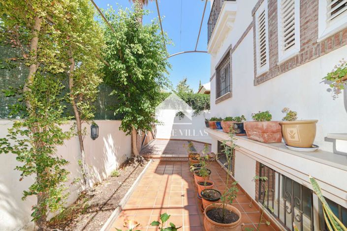 Image No.50-5 Bed Villa for sale
