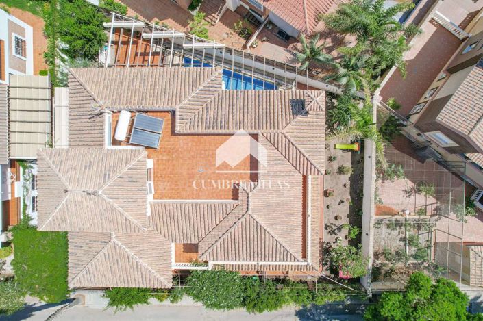 Image No.59-5 Bed Villa for sale
