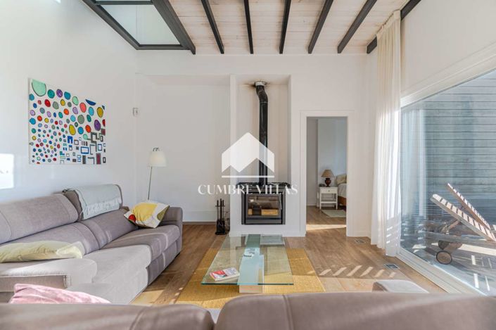 Image No.12-3 Bed Villa for sale