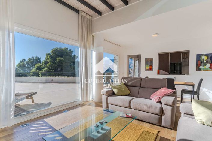 Image No.14-3 Bed Villa for sale
